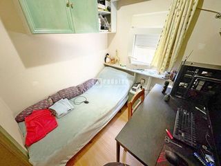 Chalet en venta en La Alcayna en Molina de Segura