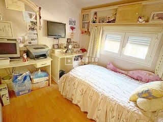 Chalet en venta en La Alcayna en Molina de Segura