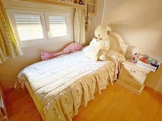 Chalet en venta en La Alcayna en Molina de Segura