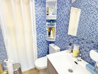 Chalet en venta en La Alcayna en Molina de Segura