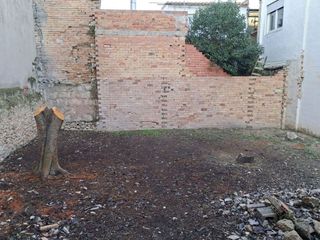 Casa en venta en Benissa