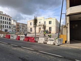 Casa en venta en Benissa