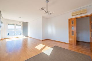 Piso en alquiler en Las Torres en Palmas de Gran Canaria(Las)