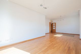 Piso en alquiler en Las Torres en Palmas de Gran Canaria(Las)