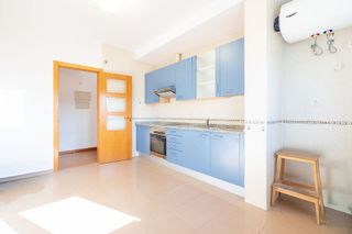 Piso en alquiler en Las Torres en Palmas de Gran Canaria(Las)