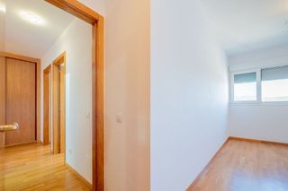 Piso en alquiler en Las Torres en Palmas de Gran Canaria(Las)