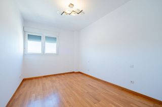 Piso en alquiler en Las Torres en Palmas de Gran Canaria(Las)