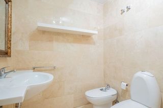 Piso en alquiler en Las Torres en Palmas de Gran Canaria(Las)