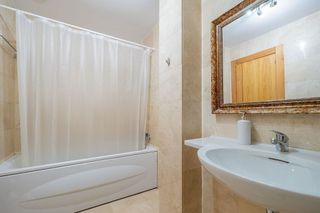 Piso en alquiler en Las Torres en Palmas de Gran Canaria(Las)