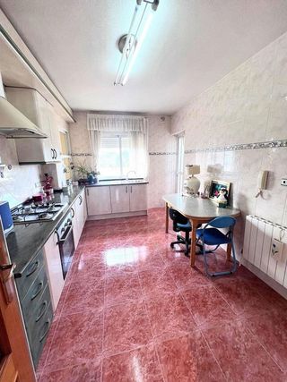 Chalet en venta en La Alcayna en Molina de Segura