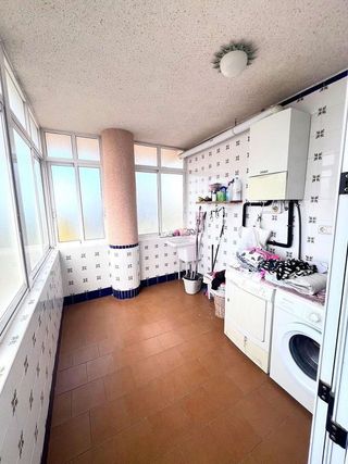 Chalet en venta en La Alcayna en Molina de Segura