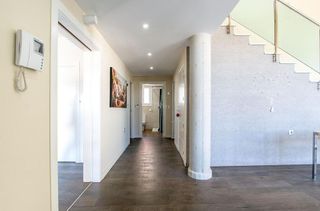 Chalet en venta en La Alcayna en Molina de Segura