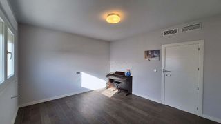 Chalet en venta en La Alcayna en Molina de Segura