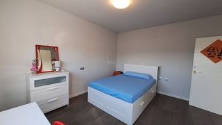 Chalet en venta en La Alcayna en Molina de Segura