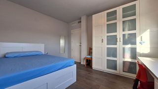 Chalet en venta en La Alcayna en Molina de Segura