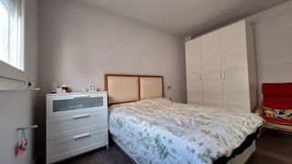 Chalet en venta en La Alcayna en Molina de Segura