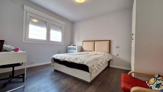 Chalet en venta en La Alcayna en Molina de Segura