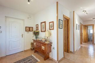 Chalet en venta en Gójar