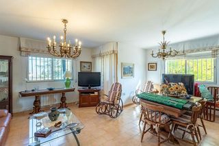 Chalet en venta en Gójar