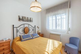 Chalet en venta en Gójar