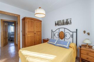 Chalet en venta en Gójar