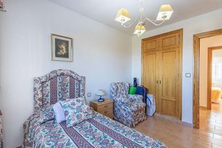 Chalet en venta en Gójar