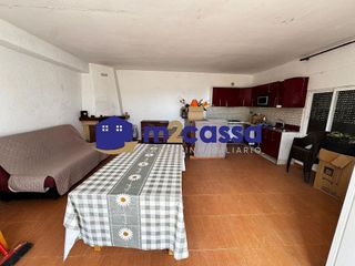 Chalet en venta en Zona Centro-Corredera en Lorca