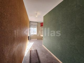 Chalet en venta en Maó en Mahón