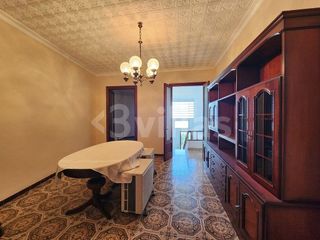 Chalet en venta en Maó en Mahón