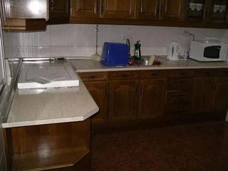 Casa pareada en venta en Álora