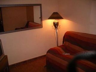 Casa pareada en venta en Álora