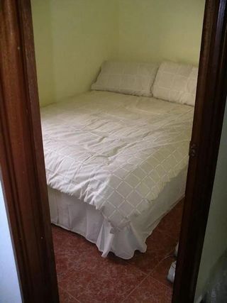 Casa pareada en venta en Álora