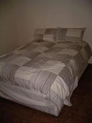 Casa pareada en venta en Álora