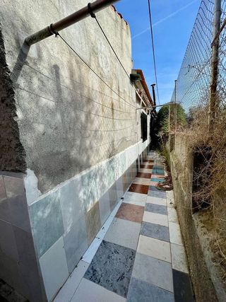 Chalet en venta en Yuncos