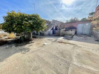 Chalet en venta en Yuncos