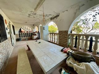 Chalet en venta en Yuncos