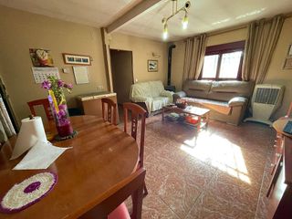 Chalet en venta en Yuncos