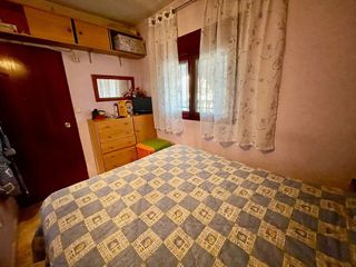 Chalet en venta en Yuncos