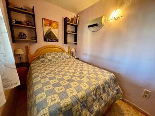 Chalet en venta en Yuncos