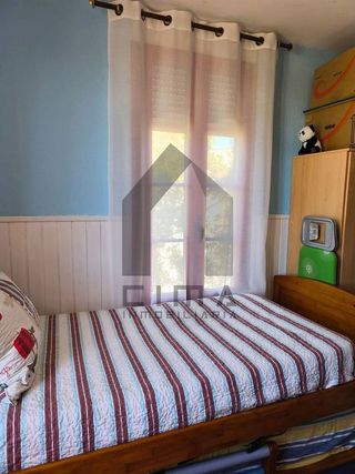 Casa adosada en venta en Reina Victoria - Matadero en Huelva