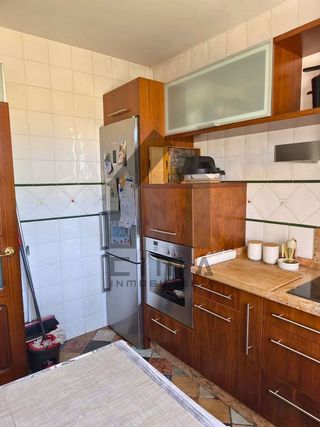Casa adosada en venta en Reina Victoria - Matadero en Huelva