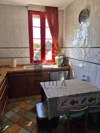 Casa adosada en venta en Reina Victoria - Matadero en Huelva