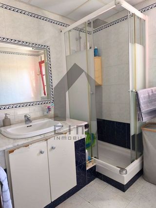 Casa adosada en venta en Reina Victoria - Matadero en Huelva