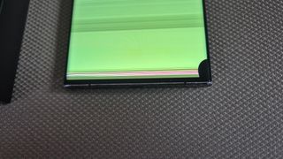 Samsung Galaxy S23 Ultra