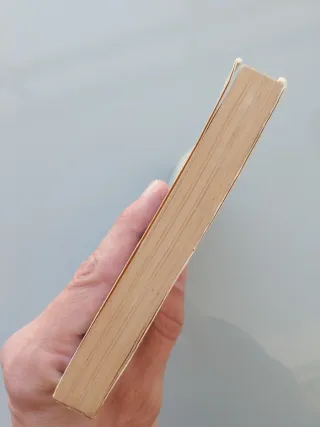 Primer viaje en torno del globo