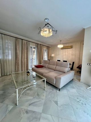 Casa adosada en venta en Coria del Río