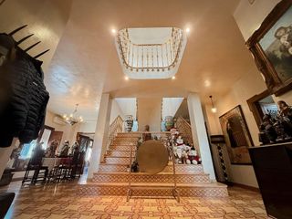 Chalet en venta en Lepe ciudad en Lepe