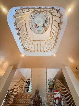 Chalet en venta en Lepe ciudad en Lepe