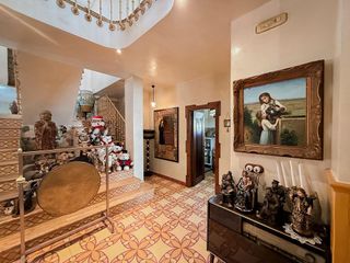 Chalet en venta en Lepe ciudad en Lepe