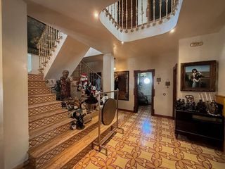 Chalet en venta en Lepe ciudad en Lepe